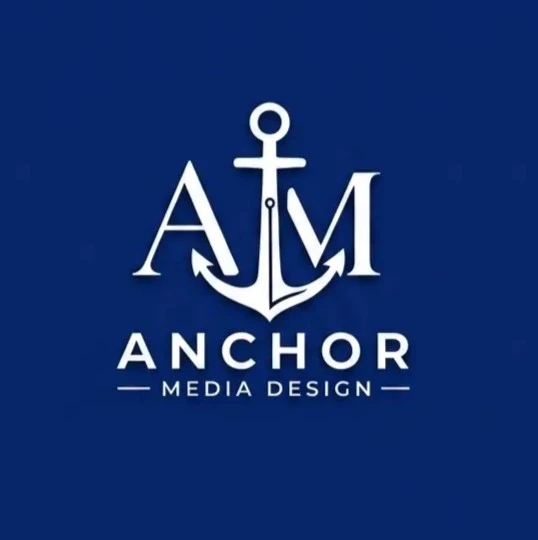 AMLogo