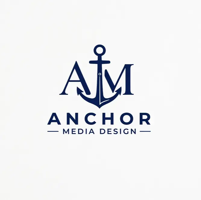 White Logo