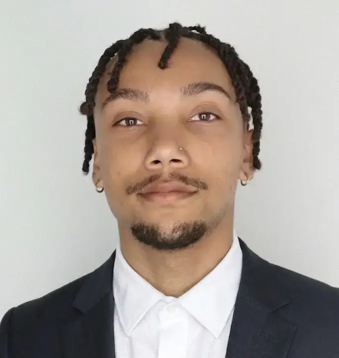 Damon Wilson
